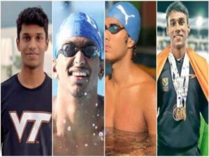 Indian men;s team break records in Asian Games 2023