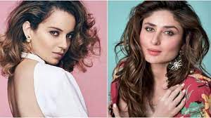 Bollywood actors who believe in astrology: Alia Bhat, Priyanka Chopra, Kangana Ranaut and so on 