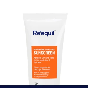 best sunscreens