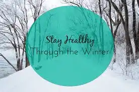 Healthy tips that make our heart healthy in winter 