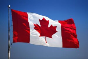 Canadian Government Doubles The Cost Of Living Requirements For International Students