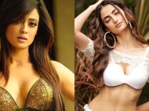 Bollywood Actress Palak Tiwari Reveals that She is Not Much Hot as Her Mother Shweta Tiwari Is 